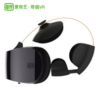  爱奇艺VR 奇遇 4K VR一体机 智能 VR眼镜