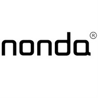 nonda