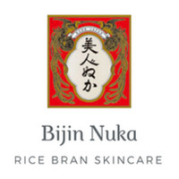 bijin-nuka