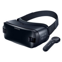 SAMSUNG 三星 Galaxy Gear VR 遥控版
