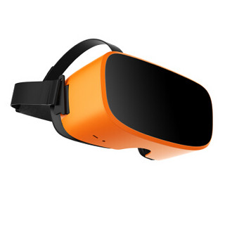 Pico 小鸟看看 Neo DK 智能 VR眼镜 