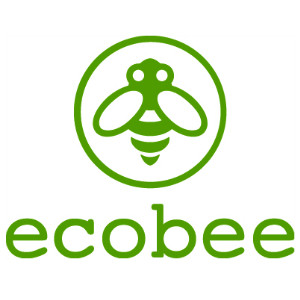 ecobee