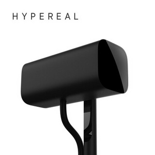  HYPEREAL Pano+ 智能 VR眼镜 三摄360°套装