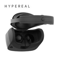  HYPEREAL Pano+ 智能 VR眼鏡 三攝360°套裝