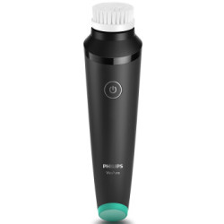 PHILIPS 飞利浦 MS5030/00 洁面仪