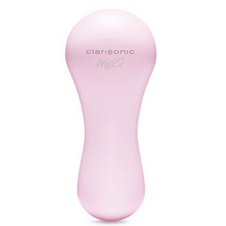 Clarisonic 科莱丽 Mia2 声波电动洁面仪 