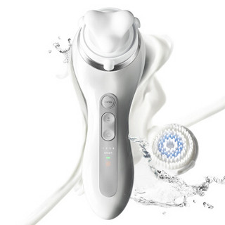 Clarisonic 科莱丽 Smart Profile Uplift 声波电动洁面仪