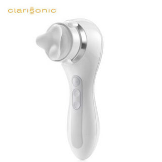 Clarisonic 科莱丽 Smart Profile Uplift 声波电动洁面仪