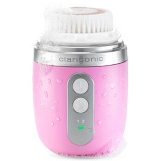 Clarisonic 科莱丽 Mia Fit 声波电动洁面仪