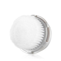 Clarisonic 科莱丽 声波电动洁面仪 面部刷头(奢华面部刷头)