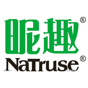 NaTruse/昵趣