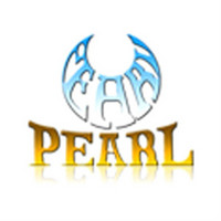 明珠星 PEARL