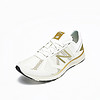 new balance VAZEE系列 TRANSFORM 女士训练鞋