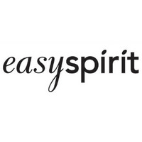 easy spirit