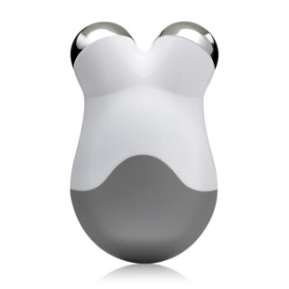 NUFACE Mini 微电流提拉紧致美容器
