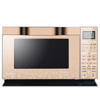 格兰仕 G90F25CSXLVIII-R6(G3) 金色 23L以上 微波炉