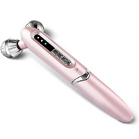  YA-MAN/雅萌 EP-9P 美容器