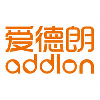 addlon/爱德朗