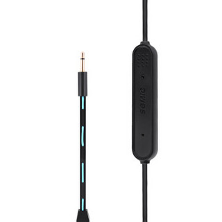 SOMIC 硕美科 G618PRO 蓝牙无线游戏耳机 