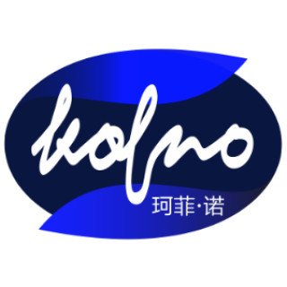 Kofno/珂菲·诺