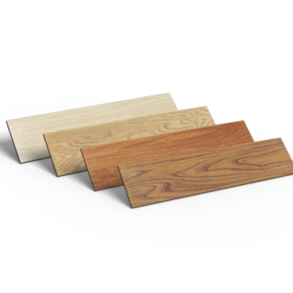 marcopolo马可波罗金榆木fp6026瓷砖150mm600mm