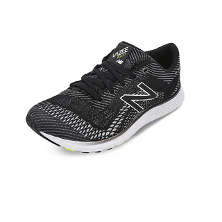 new balance VAZEE系列 AGILITY 女士训练鞋