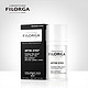 FILORGA 菲洛嘉 360度雕塑靓丽眼霜 15ml *2件