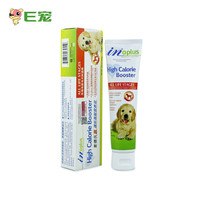 IN-PLUS 麦德氏 犬用营养膏 120g