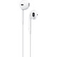 Apple 耳机 采用 Lightning 接头的 EarPods 适用于iPhone7/iPhone7P