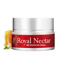 Royal Nectar 新西兰 皇家花蜜蜂毒眼霜 15ml