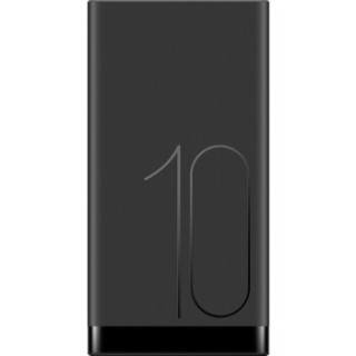 HUAWEI 华为 Super快充版 22.5W 10000mAh 双向快充移动电源