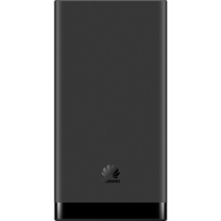 HUAWEI 华为 Super快充版 22.5W 10000mAh 双向快充移动电源