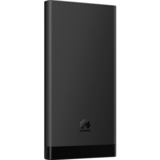 HUAWEI 华为 Super快充版 22.5W 10000mAh 双向快充移动电源