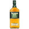 Tullamore Dew 图拉多 爱尔兰威士忌 700ml