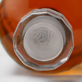 三得利（Suntory）日本原瓶进口威士忌洋酒 三得利响17年威士忌 700ml