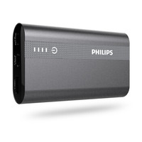 PHILIPS 飞利浦 DLP2101Q 移动电源 10000mAh