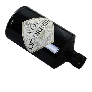 HAHNE 汉尼 HENDRICK‘S GIN亨利爵士金酒