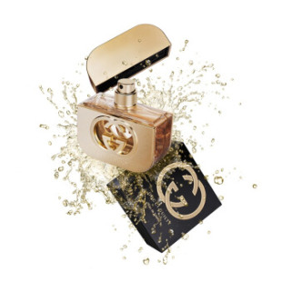 GUCCI 古驰 Guilty罪爱女士淡香水 EDT