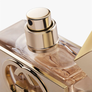 GUCCI 古驰 Guilty罪爱女士淡香水 EDT