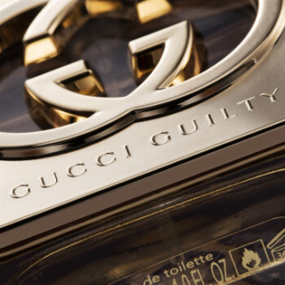 GUCCI 古驰 Guilty罪爱女士淡香水 EDT