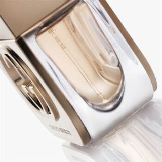 GUCCI 古驰 Guilty罪爱女士淡香水 EDT