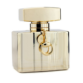 gucci 古驰 premiere 华丽光辉 女士香水 edp