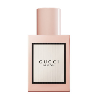 GUCCI 古驰 Bloom 花悦女士香水 50ml