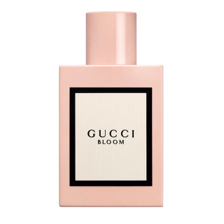 GUCCI 古驰 Bloom 花悦女士香水 50ml