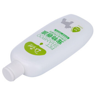 Yoken 怡亲 多可特 全犬种香波 500ml