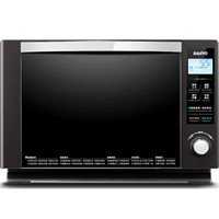 SANYO 三洋 EM-L520H 微波炉