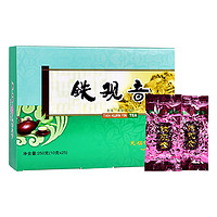 TenFu's TEA 天福茗茶 铁观音 250g