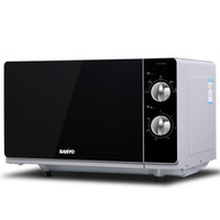 SANYO 三洋 EM-2130MU 微波炉