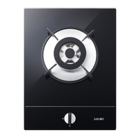 Sacon 帅康 QA-E2-35BD 燃气灶单眼灶 