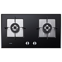 Sacon 帅康 QA-35-B1 嵌入式燃气灶 